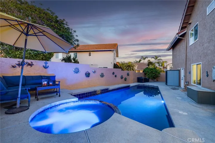 21991 Hoi Circle, Lake Forest, California 92630