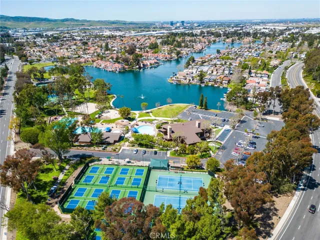 21991 Hoi Circle, Lake Forest, California 92630