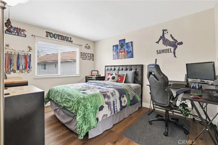21991 Hoi Circle, Lake Forest, California 92630