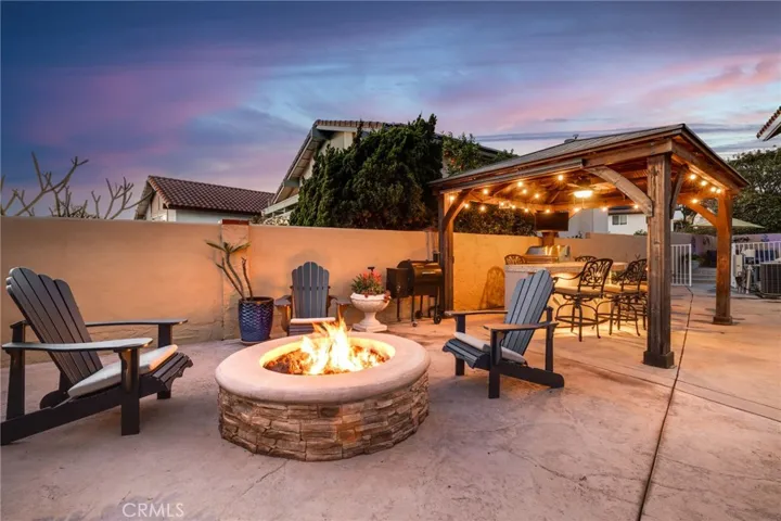 21991 Hoi Circle, Lake Forest, California 92630
