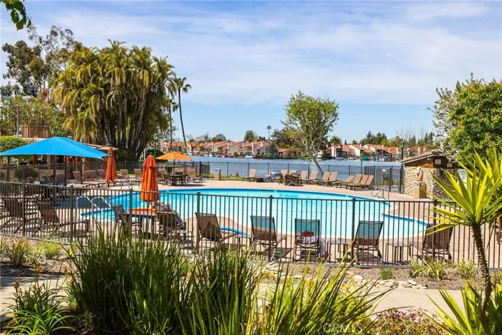 21991 Hoi Circle, Lake Forest, California 92630