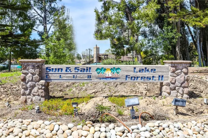 21991 Hoi Circle, Lake Forest, California 92630