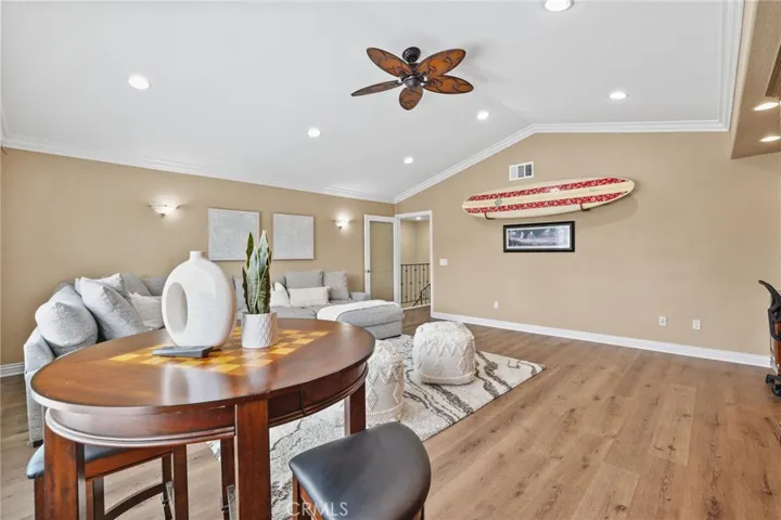 21991 Hoi Circle, Lake Forest, California 92630