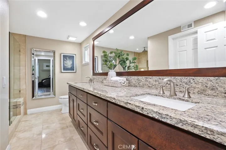 21991 Hoi Circle, Lake Forest, California 92630