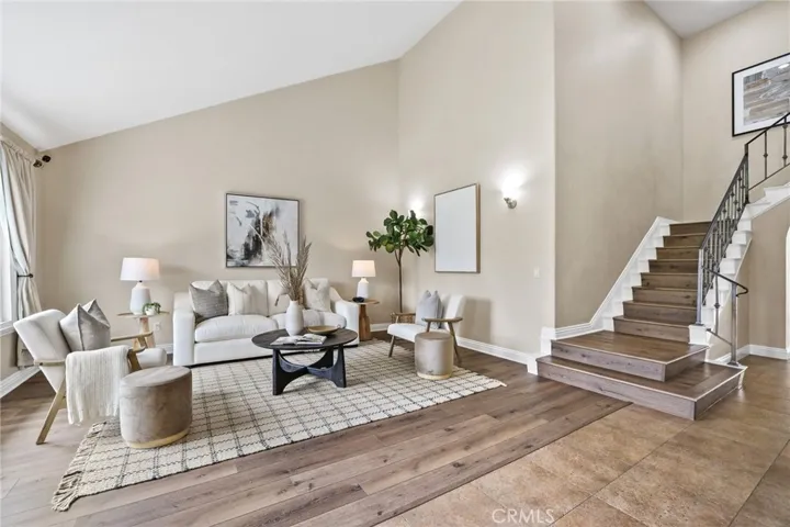 21991 Hoi Circle, Lake Forest, California 92630