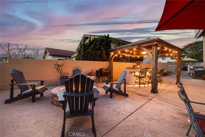 21991 Hoi Circle, Lake Forest, California 92630