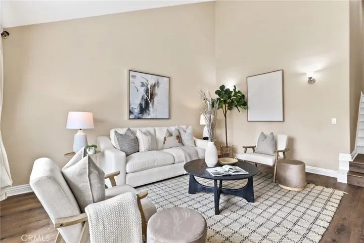 21991 Hoi Circle, Lake Forest, California 92630