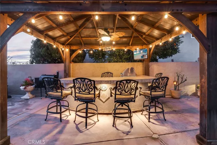 21991 Hoi Circle, Lake Forest, California 92630