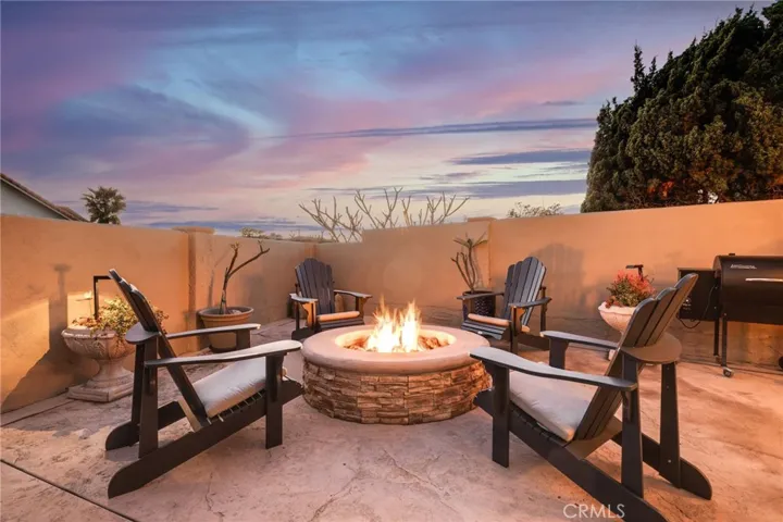 21991 Hoi Circle, Lake Forest, California 92630