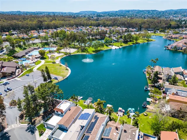 21991 Hoi Circle, Lake Forest, California 92630