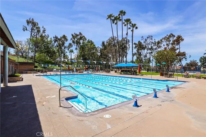 21991 Hoi Circle, Lake Forest, California 92630