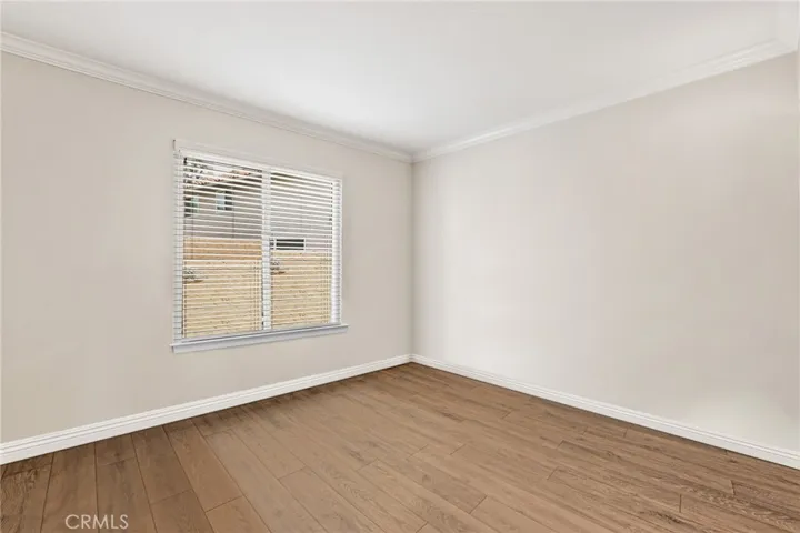 21991 Hoi Circle, Lake Forest, California 92630