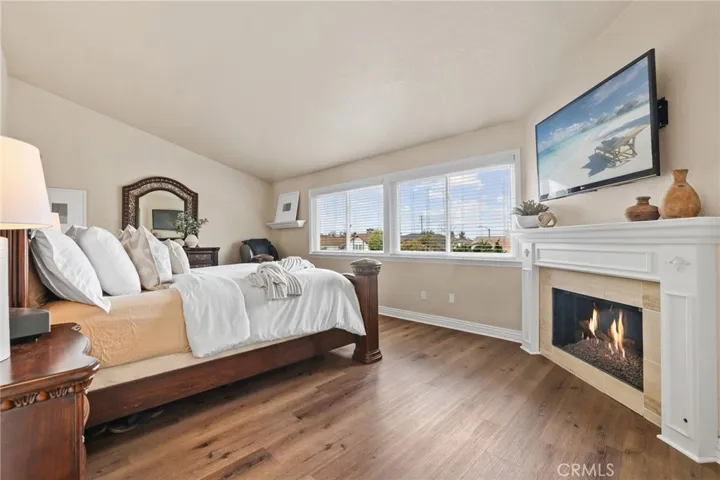 21991 Hoi Circle, Lake Forest, California 92630