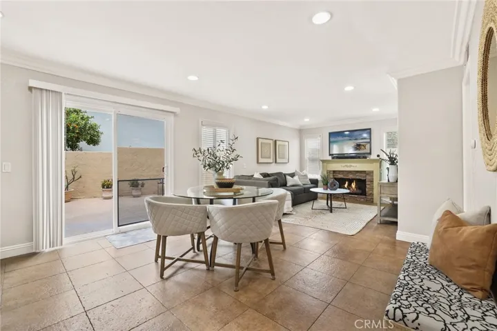21991 Hoi Circle, Lake Forest, California 92630