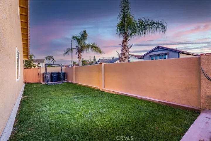 21991 Hoi Circle, Lake Forest, California 92630