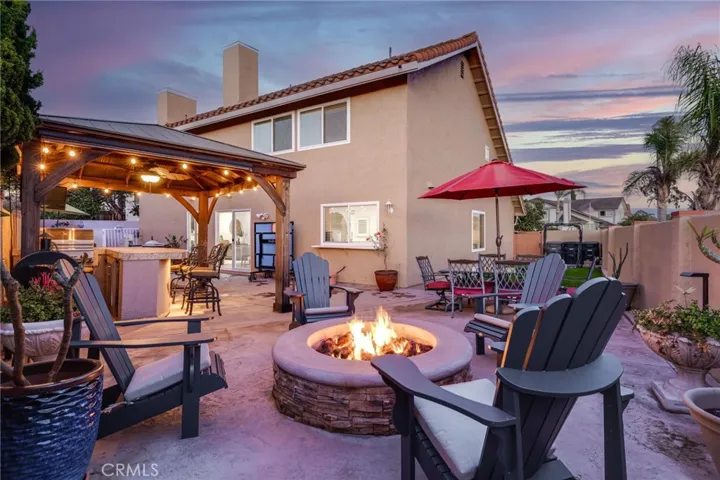 21991 Hoi Circle, Lake Forest, California 92630