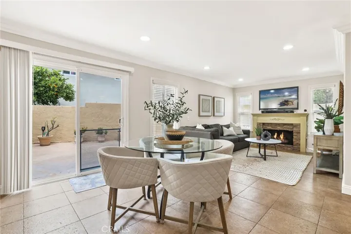 21991 Hoi Circle, Lake Forest, California 92630