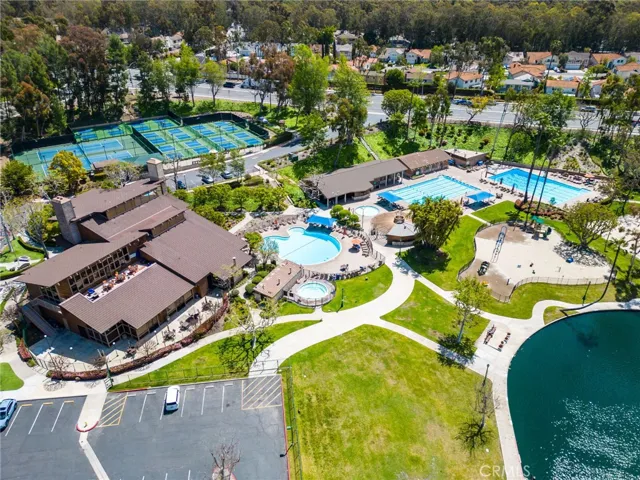 21991 Hoi Circle, Lake Forest, California 92630