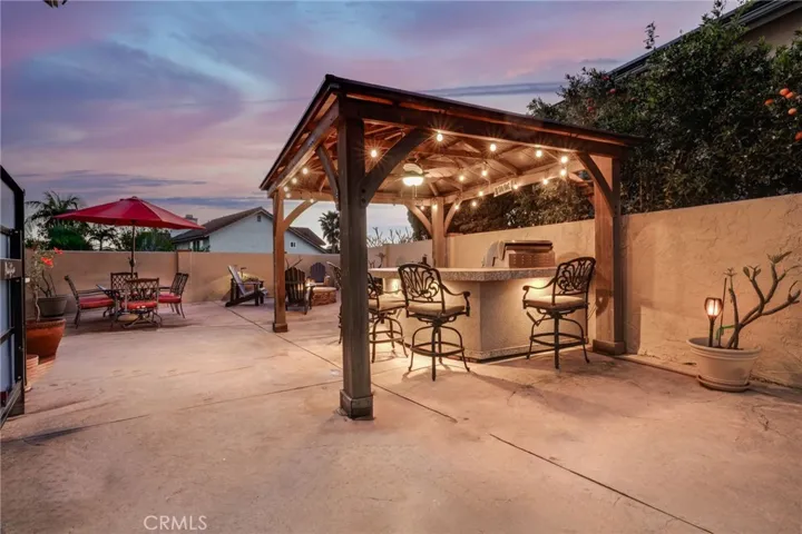 21991 Hoi Circle, Lake Forest, California 92630