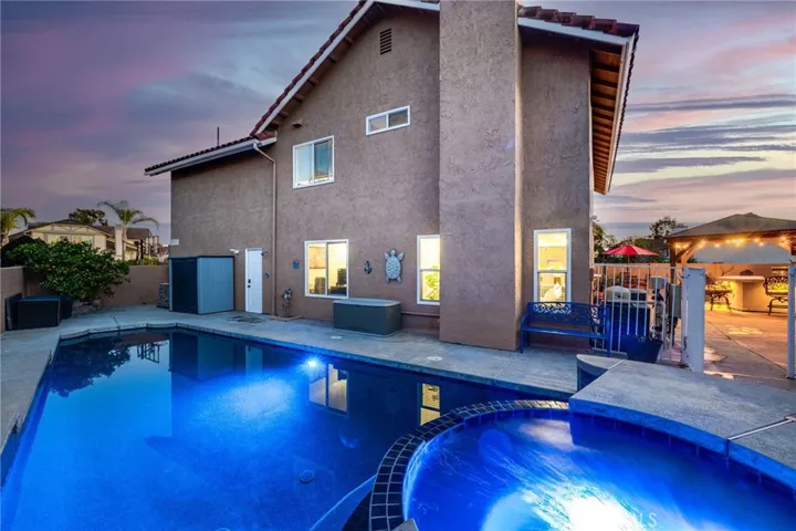 21991 Hoi Circle, Lake Forest, California 92630