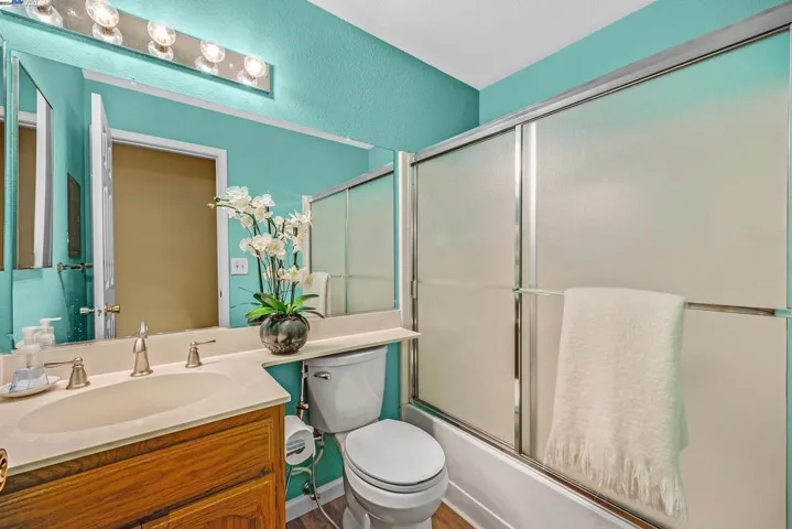 4844 Kimberley Cmn, Livermore, California 94550