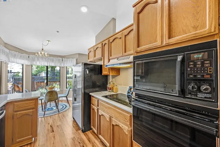 4844 Kimberley Cmn, Livermore, California 94550