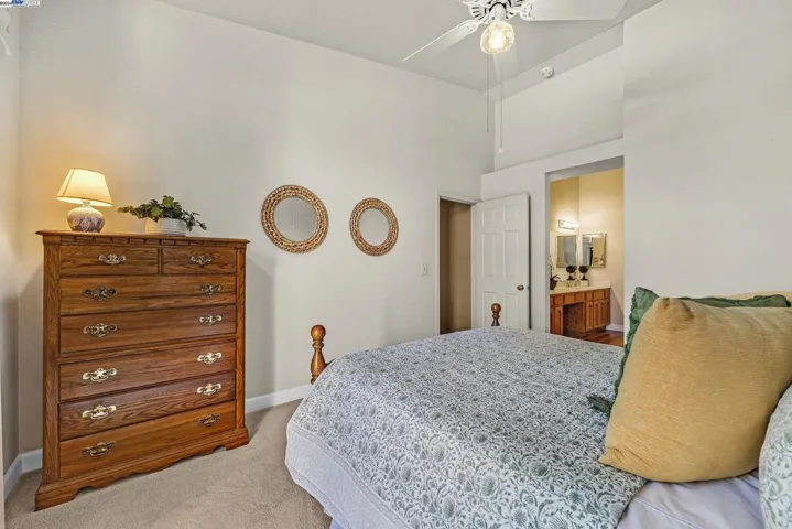 4844 Kimberley Cmn, Livermore, California 94550