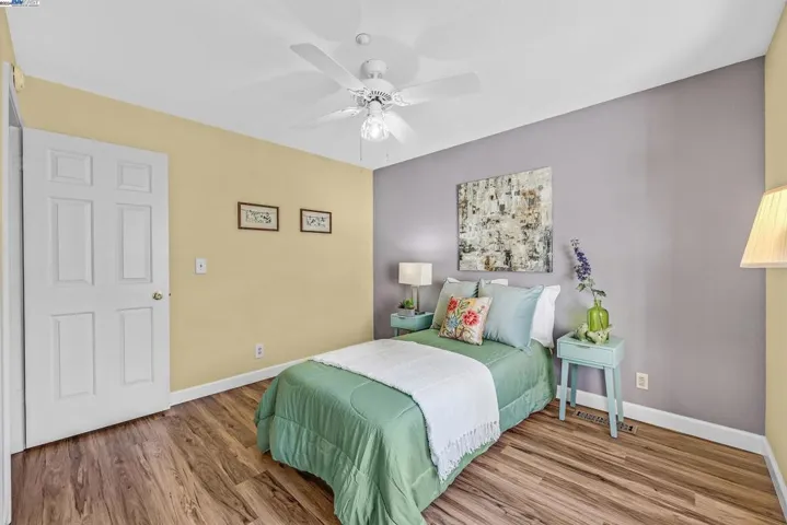 4844 Kimberley Cmn, Livermore, California 94550