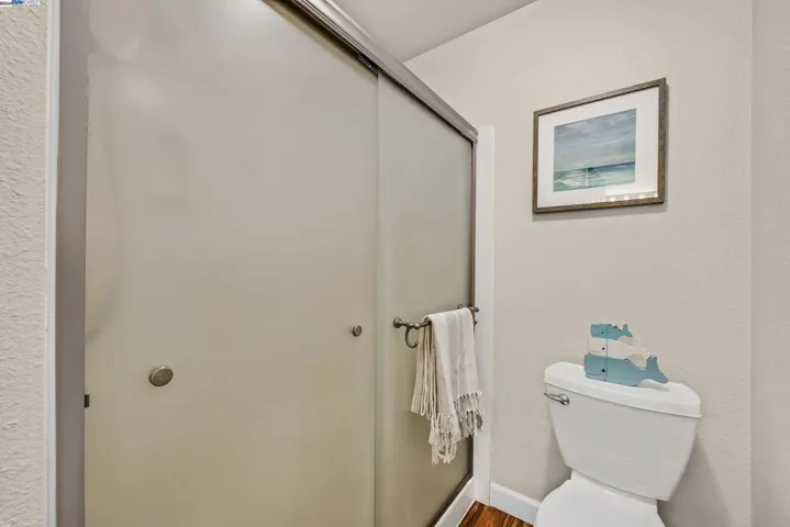4844 Kimberley Cmn, Livermore, California 94550