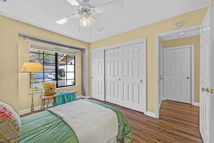 4844 Kimberley Cmn, Livermore, California 94550