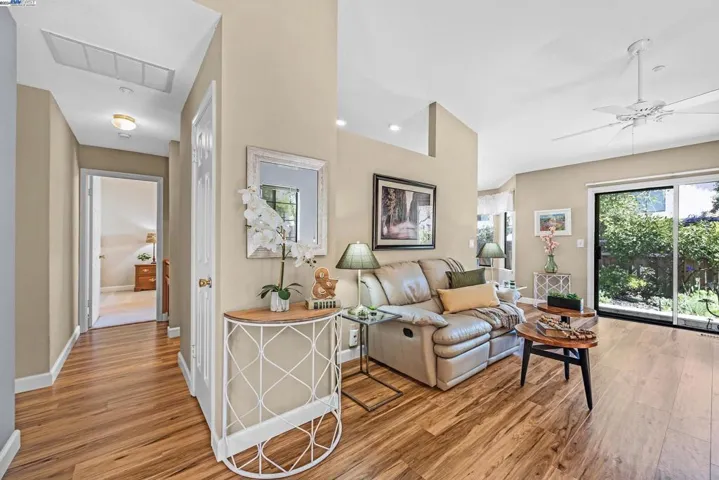 4844 Kimberley Cmn, Livermore, California 94550