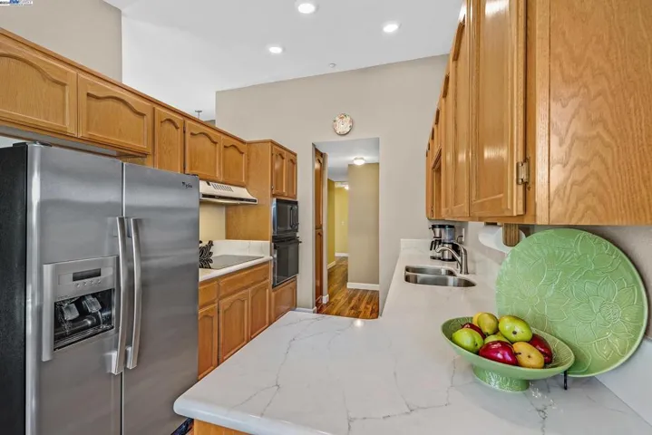 4844 Kimberley Cmn, Livermore, California 94550