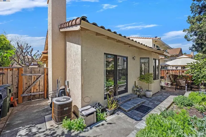4844 Kimberley Cmn, Livermore, California 94550