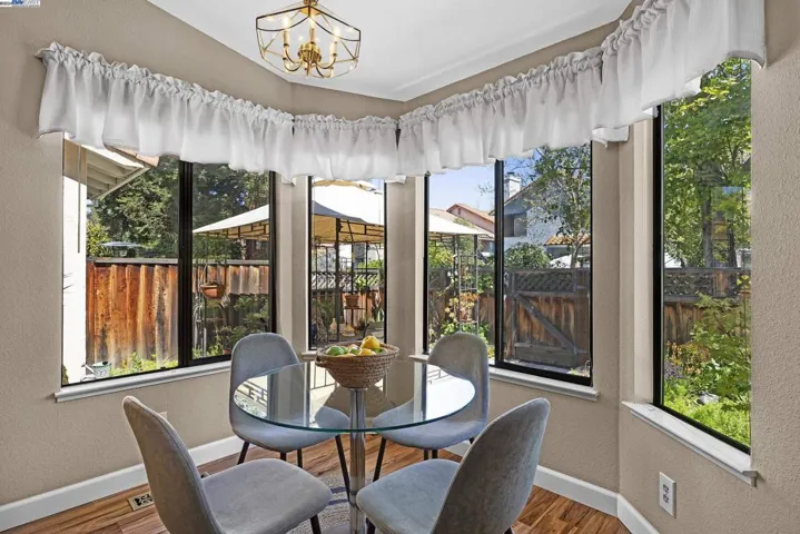 4844 Kimberley Cmn, Livermore, California 94550