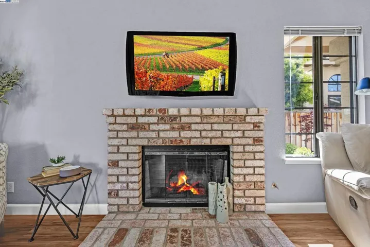 4844 Kimberley Cmn, Livermore, California 94550