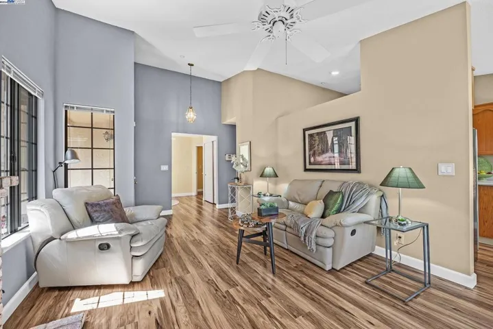 4844 Kimberley Cmn, Livermore, California 94550