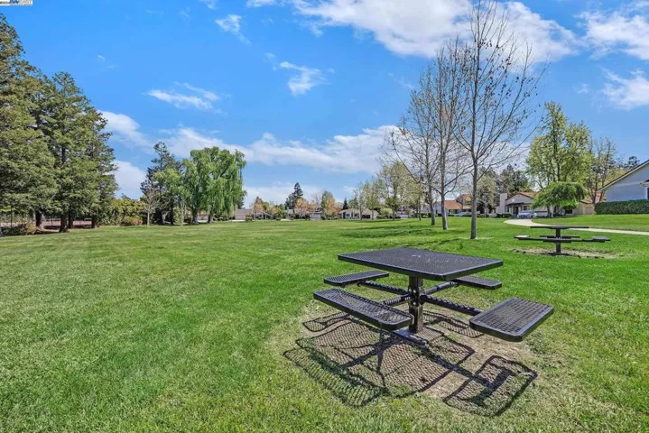 4844 Kimberley Cmn, Livermore, California 94550
