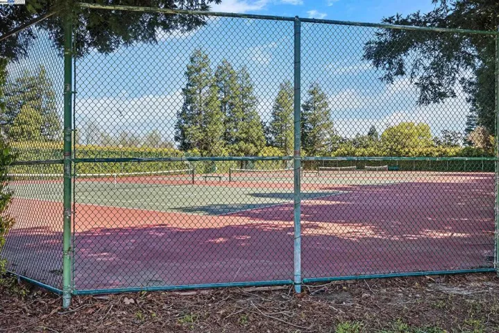 4844 Kimberley Cmn, Livermore, California 94550