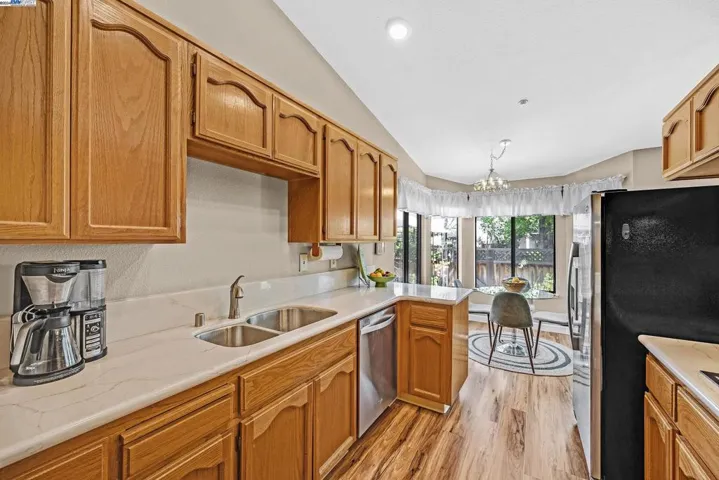 4844 Kimberley Cmn, Livermore, California 94550