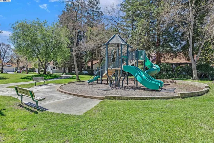 4844 Kimberley Cmn, Livermore, California 94550
