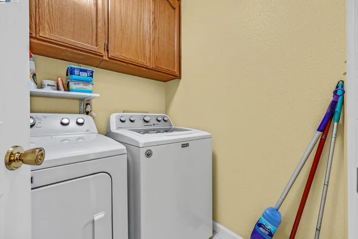 4844 Kimberley Cmn, Livermore, California 94550