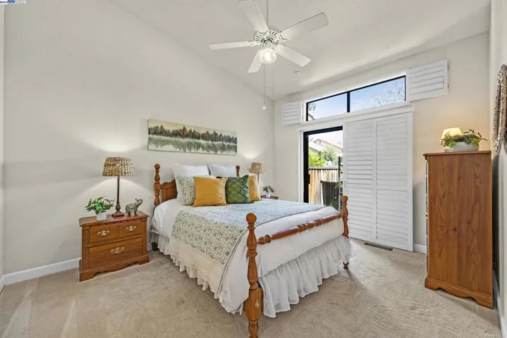 4844 Kimberley Cmn, Livermore, California 94550