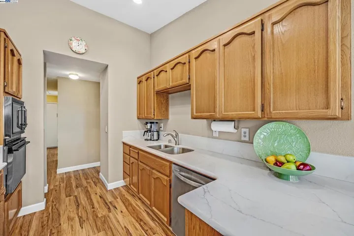 4844 Kimberley Cmn, Livermore, California 94550