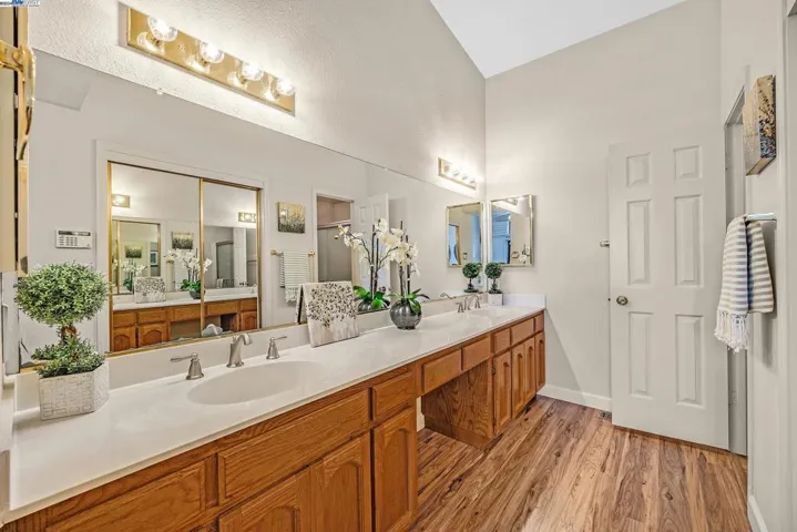 4844 Kimberley Cmn, Livermore, California 94550