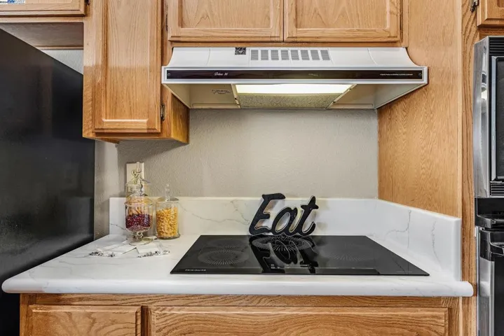 4844 Kimberley Cmn, Livermore, California 94550