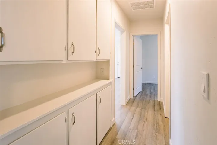 254 Grand Avenue, San Luis Obispo, California 93405