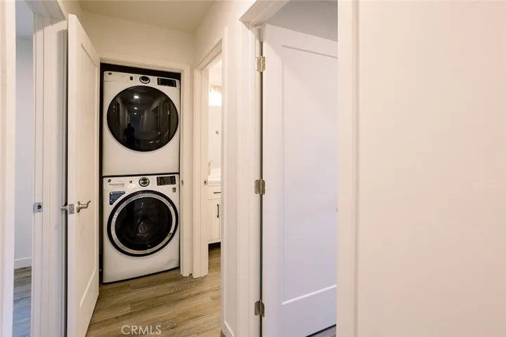 254 Grand Avenue, San Luis Obispo, California 93405
