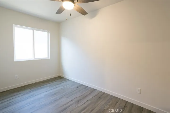 254 Grand Avenue, San Luis Obispo, California 93405