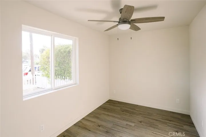 254 Grand Avenue, San Luis Obispo, California 93405