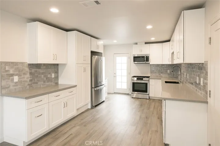254 Grand Avenue, San Luis Obispo, California 93405
